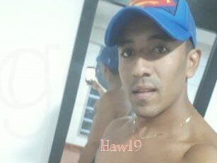 Haw19