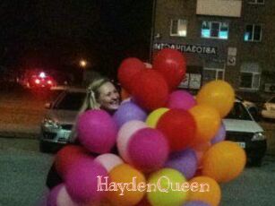 HaydenQueen