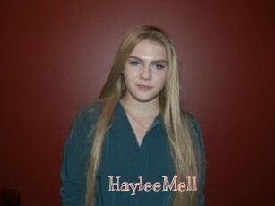HayleeMell