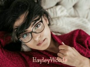 HayleyWoode