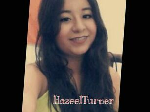 HazeelTurner