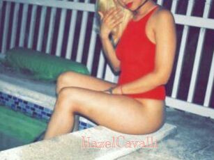 Hazel_Cavalli