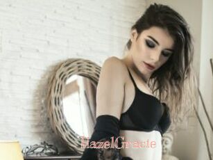HazelGracie