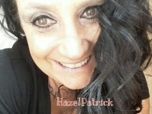 Hazel_Patrick