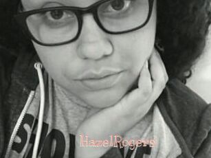 Hazel_Rogers