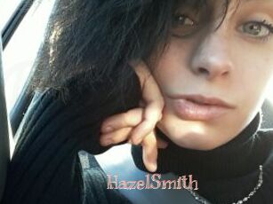HazelSmith