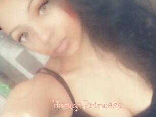 Hazey_Princess