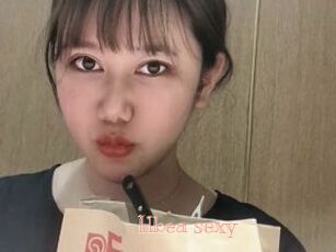 Hbea_sexy