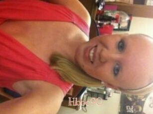 Hboo90