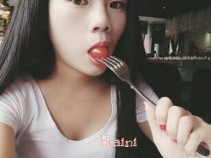 Hcaini