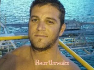 Heartbreakz