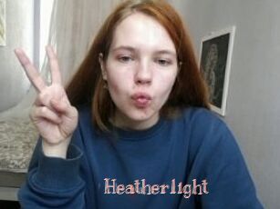 Heather1ight