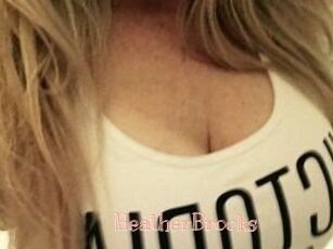 HeatherBrooks