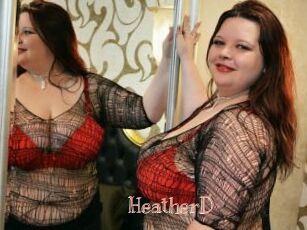 HeatherD