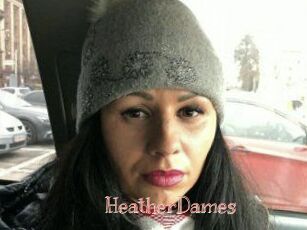 HeatherDames