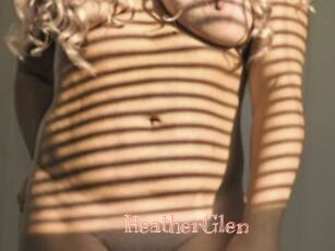 Heather_Glen