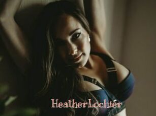 HeatherLochier
