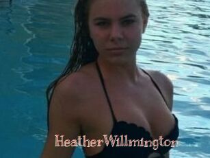 HeatherWillmington