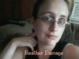 Heather_Damage