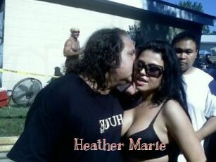 Heather_Marie