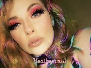 Heatherrann