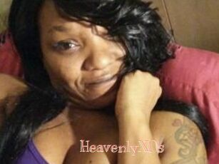 HeavenlyXOs