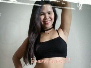 Heavenscent22