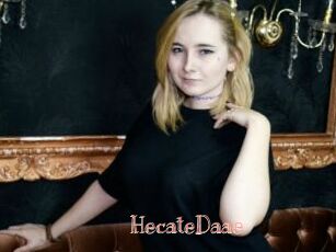 HecateDaae
