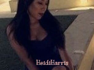 Heidi_Harris