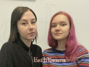HeidiNauma