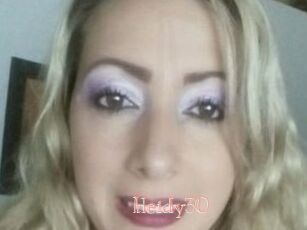 Heidy30