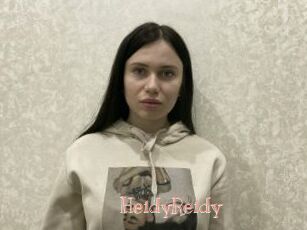 HeidyReidy