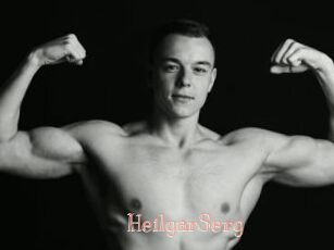 HeilgarSerg