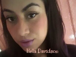 Hela_Davidson