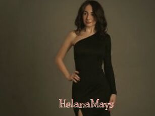 HelanaMays