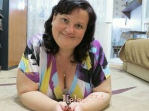 Helen334