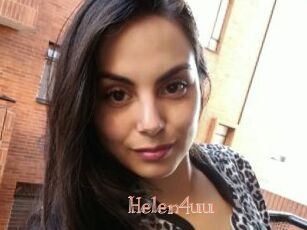 Helen4uu