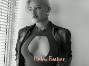 HelenBaiker