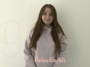 HelenBarkli