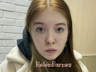 HelenBarnes