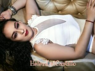 HelenDelCastillo