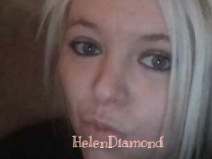 Helen_Diamond