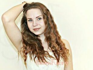 HelenFunny
