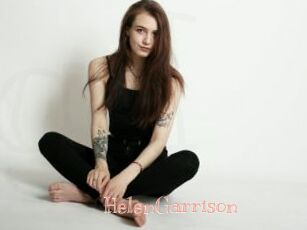 HelenGarrison