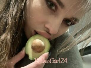 HelenGirl24