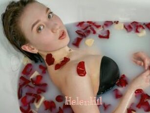 HelenHil