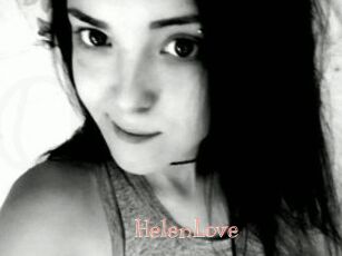 HelenLove_
