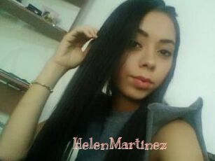HelenMartinez