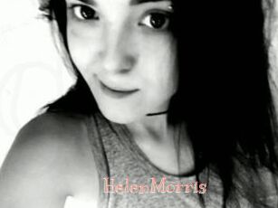 HelenMorris