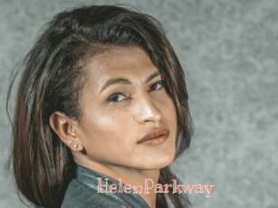 HelenParkway